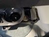 Fiat 600 La Prima  T-Gen 3 1.2 Hybrid 145ch eDCT6 Neuve