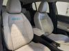 Fiat 600 La Prima  T-Gen 3 1.2 Hybrid 145ch eDCT6 Neuve