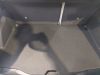 Fiat 600 La Prima  T-Gen 3 1.2 Hybrid 145ch eDCT6 Neuve