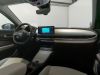 Fiat 600 La Prima  T-Gen 3 1.2 Hybrid 145ch eDCT6 Neuve