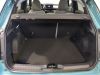 Fiat 600 La Prima  T-Gen 3 1.2 Hybrid 145ch eDCT6 Neuve