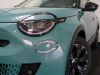 Fiat 600 La Prima  T-Gen 3 1.2 Hybrid 145ch eDCT6 Neuve