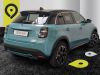 Fiat 600 La Prima  T-Gen 3 1.2 Hybrid 145ch eDCT6 Neuve