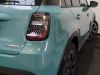 Fiat 600 La Prima  T-Gen 3 1.2 Hybrid 145ch eDCT6 Neuve