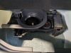 Fiat 600 La Prima  T-Gen 3 1.2 Hybrid 145ch eDCT6 Neuve