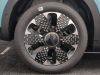Fiat 600 La Prima  T-Gen 3 1.2 Hybrid 145ch eDCT6 Neuve