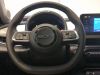 Fiat 600 La Prima  T-Gen 3 1.2 Hybrid 145ch eDCT6 Neuve