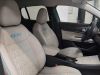 Fiat 600 La Prima  T-Gen 3 1.2 Hybrid 145ch eDCT6 Neuve