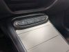 Fiat 600 La Prima  T-Gen 3 1.2 Hybrid 145ch eDCT6 Neuve