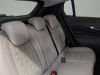 Fiat 600 La Prima  T-Gen 3 1.2 Hybrid 145ch eDCT6 Neuve