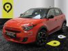 Fiat 600 La Prima  T-Gen 3 1.2 Hybrid 145ch eDCT6 Neuve
