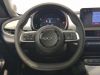 Fiat 600 La Prima  T-Gen 3 1.2 Hybrid 145ch eDCT6 Neuve
