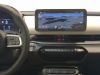 Fiat 600 La Prima  T-Gen 3 1.2 Hybrid 145ch eDCT6 Neuve