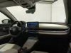 Fiat 600 La Prima  T-Gen 3 1.2 Hybrid 145ch eDCT6 Neuve