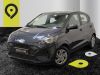 Hyundai i10 Intuitive  1.0 63 ECO Neuve