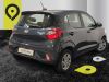 Hyundai i10 Intuitive  1.0 63 ECO Neuve