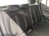Hyundai i10 Intuitive  1.0 63 ECO Neuve