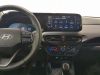 Hyundai i10 Intuitive  1.0 63 ECO Neuve
