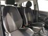 Hyundai i10 Intuitive  1.0 63 ECO Neuve