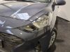 Hyundai i10 Intuitive  1.0 63 ECO Neuve