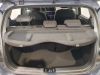 Hyundai i10 Intuitive  1.0 63 ECO Neuve