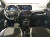 Hyundai i10 Intuitive  1.0 63 ECO Neuve