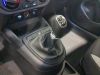 Hyundai i10 Intuitive  1.0 63 ECO Neuve