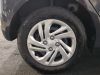 Hyundai i10 Intuitive  1.0 63 ECO Neuve