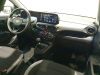 Hyundai i10 Intuitive  1.0 63 ECO Neuve