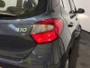 Hyundai i10 Intuitive  1.0 63 ECO Neuve