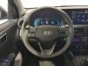 Hyundai i10 Intuitive  1.0 63 ECO Neuve