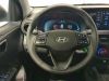 Hyundai i10 Intuitive  1.0 63 ECO Neuve