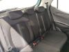 Hyundai i10 Intuitive  1.0 63 ECO Neuve
