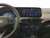 Hyundai i10 Intuitive  1.0 63 ECO Neuve