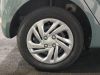 Hyundai i10 Intuitive  1.0 63 ECO Neuve