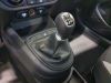 Hyundai i10 Intuitive  1.0 63 ECO Neuve