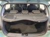 Hyundai i10 Intuitive  1.0 63 ECO Neuve