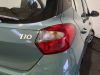 Hyundai i10 Intuitive  1.0 63 ECO Neuve