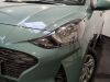 Hyundai i10 Intuitive  1.0 63 ECO Neuve