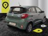 Hyundai i10 Intuitive  1.0 63 ECO Neuve