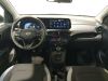 Hyundai i10 Intuitive  1.0 63 ECO Neuve