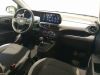 Hyundai i10 Intuitive  1.0 63 ECO Neuve