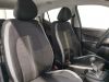Hyundai i10 Intuitive  1.0 63 ECO Neuve