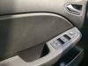 Renault Clio v Evolution Blue dCi 100 Neuve