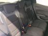 Renault Clio v Evolution Blue dCi 100 Neuve