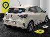 Renault Clio v Evolution Blue dCi 100 Neuve