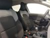 Renault Clio v Evolution Blue dCi 100 Neuve