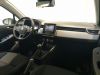 Renault Clio v Evolution Blue dCi 100 Neuve