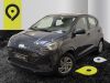 Hyundai i10 Intuitive  1.0 63 BVR Neuve