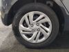 Hyundai i10 Intuitive  1.0 63 BVR Neuve